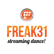 Freak31-Logo