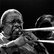 Fred Wesley and The New JBs Festival JazzBaltica, Timmendorfer Strand (23.6.2023)