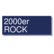 freestream.at 2000er Rock 