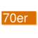 freestream.at 70er 