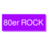 freestream.at 80er Rock 