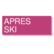 freestream.at Apres Ski