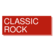 freestream.at Classic Rock