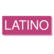 freestream.at Latino 