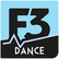 Fréquence 3 Dance 