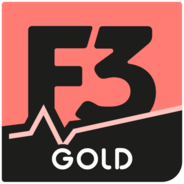 Fréquence 3-Logo