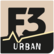 Fréquence 3 Urban 