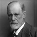 Ist Freuds Psychoanalyse heutzutage obsolet?