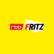 Mode | Radio Fritz 