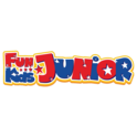 Fun Kids-Logo