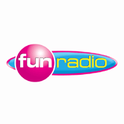 Fun Rádio-Logo