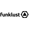 funklust-Logo