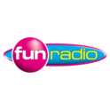 Fun Radio-Logo