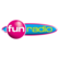 Fun Rádio 