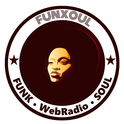FUNXOUL-Logo