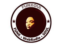 Internetradio-Tipp: FUNXOUL-Logo
