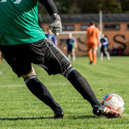 Die Liebe im Profi-Fussball und das liebe Geld