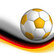 Live in allen Stadien - Bundesliga-Konferenz der ARD 