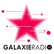 Galaxie Radio Tek 
