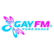 GayFM-Logo