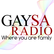 GaySa Radio 