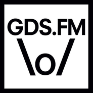 GDS.FM-Logo