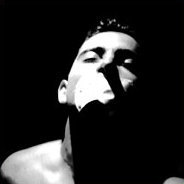 Als Timothy Truckles Jungendfreund entführt wird, ist es mit der erzwungenen Ruhe erst einmal vorbei