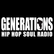 Generations Dancehall 