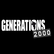 Generations 2000 
