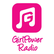 Girlpower Radio 