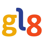 GL8-Logo