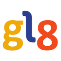 GL8-Logo
