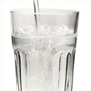 Was bedeutet Fasten oder Verzicht in der heutigen Zeit?