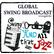 Global Swing Broadcast 