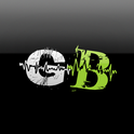 GlobalBeats FM-Logo