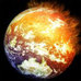 Klimastreit - Der Klimawandel und die Schweiz