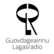 Guovdageainnu Lagasradio GLR 