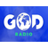 GOD Radio 