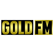 GOLD FM 
