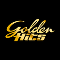 Golden Hits-Logo
