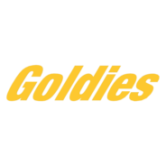 Goldie's-Logo