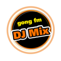 gong fm-Logo