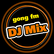 gong fm DJ-Mix 