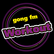 gong fm Workout 