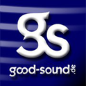 Good-Sound-Logo