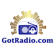 GotRadio-Logo