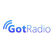 GotRadio 60s 