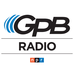 GPB Radio