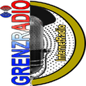 GrenzRadio-Logo