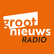 Groot Nieuws Radio-Logo